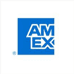 Amex