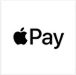 Apple Pay